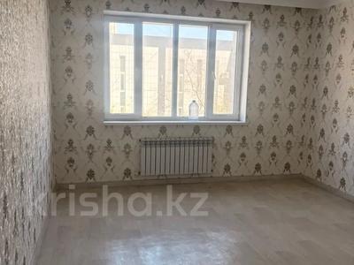 3-бөлмелі пәтер · 100 м² · 1/8 қабат, 28-й мкр 68/3, бағасы: 32 млн ₸ в Актау