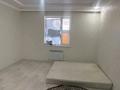 3-бөлмелі пәтер · 100 м² · 1/8 қабат, 28-й мкр 68/3, бағасы: 32 млн ₸ в Актау — фото 10