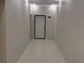 3-бөлмелі пәтер · 100 м² · 1/8 қабат, 28-й мкр 68/3, бағасы: 32 млн ₸ в Актау — фото 11