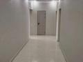 3-бөлмелі пәтер · 100 м² · 1/8 қабат, 28-й мкр 68/3, бағасы: 32 млн ₸ в Актау — фото 12
