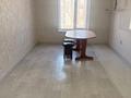 3-бөлмелі пәтер · 100 м² · 1/8 қабат, 28-й мкр 68/3, бағасы: 32 млн ₸ в Актау — фото 13
