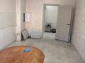3-бөлмелі пәтер · 100 м² · 1/8 қабат, 28-й мкр 68/3, бағасы: 32 млн ₸ в Актау — фото 14