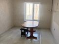 3-бөлмелі пәтер · 100 м² · 1/8 қабат, 28-й мкр 68/3, бағасы: 32 млн ₸ в Актау — фото 15