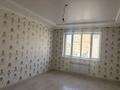 3-бөлмелі пәтер · 100 м² · 1/8 қабат, 28-й мкр 68/3, бағасы: 32 млн ₸ в Актау — фото 2