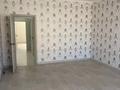 3-бөлмелі пәтер · 100 м² · 1/8 қабат, 28-й мкр 68/3, бағасы: 32 млн ₸ в Актау — фото 3
