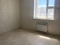 3-бөлмелі пәтер · 100 м² · 1/8 қабат, 28-й мкр 68/3, бағасы: 32 млн ₸ в Актау — фото 4
