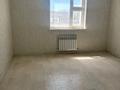 3-бөлмелі пәтер · 100 м² · 1/8 қабат, 28-й мкр 68/3, бағасы: 32 млн ₸ в Актау — фото 5