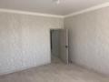 3-бөлмелі пәтер · 100 м² · 1/8 қабат, 28-й мкр 68/3, бағасы: 32 млн ₸ в Актау — фото 6
