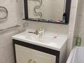 3-бөлмелі пәтер · 100 м² · 1/8 қабат, 28-й мкр 68/3, бағасы: 32 млн ₸ в Актау — фото 8