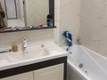 3-бөлмелі пәтер · 100 м² · 1/8 қабат, 28-й мкр 68/3, бағасы: 32 млн ₸ в Актау — фото 9
