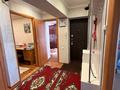 4-бөлмелі пәтер · 80 м² · 4/5 қабат, Самал, бағасы: 24.5 млн ₸ в Талдыкоргане, мкр Самал — фото 3
