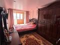 4-бөлмелі пәтер · 80 м² · 4/5 қабат, Самал, бағасы: 24.5 млн ₸ в Талдыкоргане, мкр Самал — фото 8