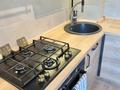 3-комнатная квартира · 87.7 м² · 7/9 этаж, Сатпаева — Ауэзова за 87 млн ₸ в Алматы, Бостандыкский р-н — фото 12
