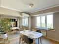 3-комнатная квартира · 87.7 м² · 7/9 этаж, Сатпаева — Ауэзова за 87 млн ₸ в Алматы, Бостандыкский р-н — фото 13