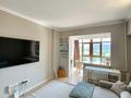 3-комнатная квартира · 87.7 м² · 7/9 этаж, Сатпаева — Ауэзова за 87 млн ₸ в Алматы, Бостандыкский р-н — фото 16