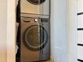 3-комнатная квартира · 87.7 м² · 7/9 этаж, Сатпаева — Ауэзова за 87 млн ₸ в Алматы, Бостандыкский р-н — фото 17