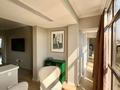 3-комнатная квартира · 87.7 м² · 7/9 этаж, Сатпаева — Ауэзова за 87 млн ₸ в Алматы, Бостандыкский р-н — фото 18