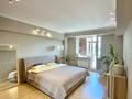 3-комнатная квартира · 87.7 м² · 7/9 этаж, Сатпаева — Ауэзова за 87 млн ₸ в Алматы, Бостандыкский р-н — фото 20