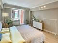 3-комнатная квартира · 87.7 м² · 7/9 этаж, Сатпаева — Ауэзова за 87 млн ₸ в Алматы, Бостандыкский р-н — фото 22