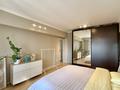 3-комнатная квартира · 87.7 м² · 7/9 этаж, Сатпаева — Ауэзова за 87 млн ₸ в Алматы, Бостандыкский р-н — фото 23