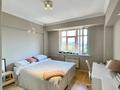 3-комнатная квартира · 87.7 м² · 7/9 этаж, Сатпаева — Ауэзова за 87 млн ₸ в Алматы, Бостандыкский р-н — фото 31