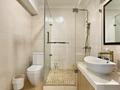 3-комнатная квартира · 87.7 м² · 7/9 этаж, Сатпаева — Ауэзова за 87 млн ₸ в Алматы, Бостандыкский р-н — фото 34