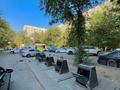 3-комнатная квартира · 87.7 м² · 7/9 этаж, Сатпаева — Ауэзова за 87 млн ₸ в Алматы, Бостандыкский р-н — фото 42
