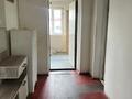 Отдельный дом · 3 комнаты · 85.7 м² · 25 сот., Желтоксан 29 — НИЗКАЯ ЦЕНА! за 19.5 млн ₸ в Аршалы — фото 3