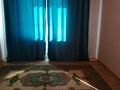 3-комнатная квартира · 68 м² · 6/9 этаж, 36 ул 1/1 — Рядом ЦОН за 100 000 ₸ в Туркестане