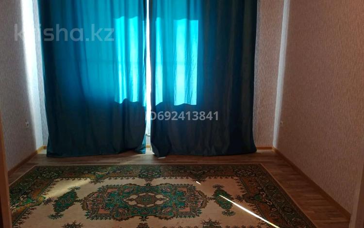 3-комнатная квартира · 68 м² · 6/9 этаж, 36 ул 1/1 — Рядом ЦОН за 100 000 ₸ в Туркестане — фото 2