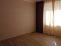 3-комнатная квартира · 68 м² · 6/9 этаж, 36 ул 1/1 — Рядом ЦОН за 100 000 ₸ в Туркестане — фото 2