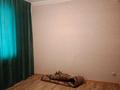 3-комнатная квартира · 68 м² · 6/9 этаж, 36 ул 1/1 — Рядом ЦОН за 100 000 ₸ в Туркестане — фото 3