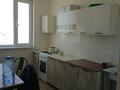 3-комнатная квартира · 68 м² · 6/9 этаж, 36 ул 1/1 — Рядом ЦОН за 100 000 ₸ в Туркестане — фото 4