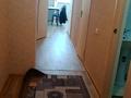 3-комнатная квартира · 68 м² · 6/9 этаж, 36 ул 1/1 — Рядом ЦОН за 100 000 ₸ в Туркестане — фото 5