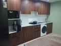 3-бөлмелі пәтер · 70 м² · 3/9 қабат, Марденова 20 — Маметова, бағасы: 380 000 ₸ в Экибастузе