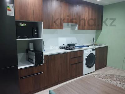 3-комнатная квартира · 70 м² · 3/9 этаж, Марденова 20 — Маметова за 220 000 〒 в Экибастузе