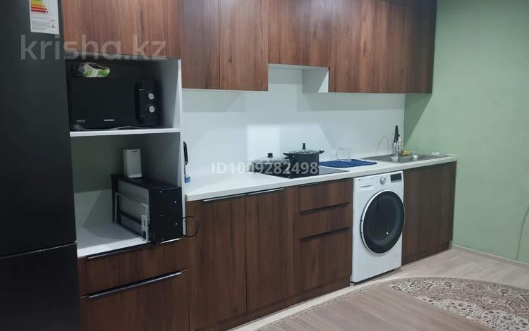 3-бөлмелі пәтер · 70 м² · 3/9 қабат, Марденова 20 — Маметова, бағасы: 380 000 ₸ в Экибастузе — фото 2
