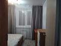 3-бөлмелі пәтер · 70 м² · 3/9 қабат, Марденова 20 — Маметова, бағасы: 380 000 ₸ в Экибастузе — фото 10