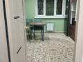3-бөлмелі пәтер · 70 м² · 3/9 қабат, Марденова 20 — Маметова, бағасы: 380 000 ₸ в Экибастузе — фото 2