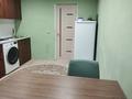 3-бөлмелі пәтер · 70 м² · 3/9 қабат, Марденова 20 — Маметова, бағасы: 380 000 ₸ в Экибастузе — фото 3