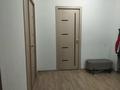 3-бөлмелі пәтер · 70 м² · 3/9 қабат, Марденова 20 — Маметова, бағасы: 380 000 ₸ в Экибастузе — фото 4