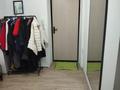 3-бөлмелі пәтер · 70 м² · 3/9 қабат, Марденова 20 — Маметова, бағасы: 380 000 ₸ в Экибастузе — фото 5