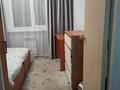 3-бөлмелі пәтер · 70 м² · 3/9 қабат, Марденова 20 — Маметова, бағасы: 380 000 ₸ в Экибастузе — фото 6