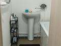 3-бөлмелі пәтер · 70 м² · 3/9 қабат, Марденова 20 — Маметова, бағасы: 380 000 ₸ в Экибастузе — фото 8