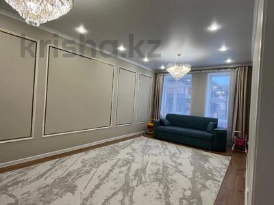 1-бөлмелі пәтер · 50 м² · 1/5 қабат, Алтын орда ш/а., саздинское лесничество, бағасы: 23.5 млн ₸ в Актобе, мкр. Алтын орда