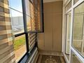 1-комнатная квартира · 52 м² · 1/7 этаж, 11 30/2 — Прокуратура народный банк за 150 000 ₸ в Туркестане