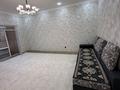 1-комнатная квартира · 52 м² · 1/7 этаж, 11 30/2 — Прокуратура народный банк за 150 000 ₸ в Туркестане — фото 2