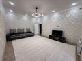 1-комнатная квартира · 52 м² · 1/7 этаж, 11 30/2 — Прокуратура народный банк за 150 000 ₸ в Туркестане — фото 3