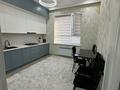 1-комнатная квартира · 52 м² · 1/7 этаж, 11 30/2 — Прокуратура народный банк за 150 000 ₸ в Туркестане — фото 5