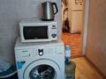 1-бөлмелі пәтер · 28.5 м² · 4/5 қабат, мкр 8, Гришина 72/1, бағасы: 9 млн ₸ в Актобе